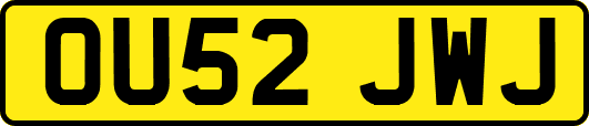 OU52JWJ