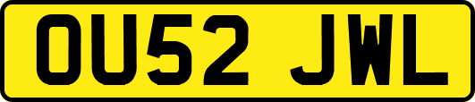 OU52JWL