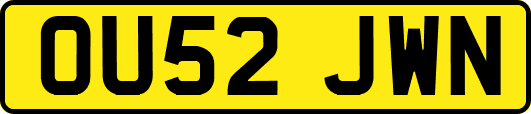 OU52JWN