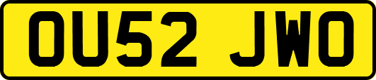 OU52JWO
