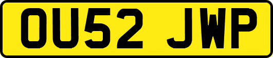 OU52JWP
