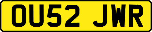 OU52JWR