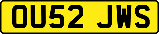 OU52JWS