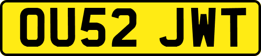 OU52JWT