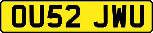 OU52JWU