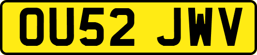 OU52JWV