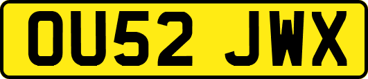 OU52JWX