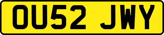 OU52JWY