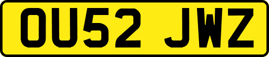 OU52JWZ