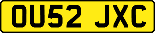 OU52JXC