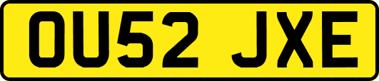 OU52JXE