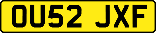 OU52JXF