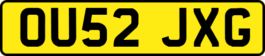 OU52JXG