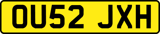 OU52JXH