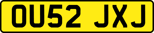 OU52JXJ