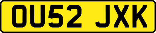 OU52JXK