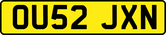 OU52JXN