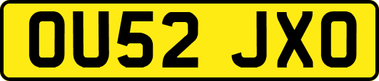 OU52JXO