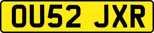 OU52JXR