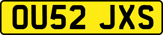 OU52JXS
