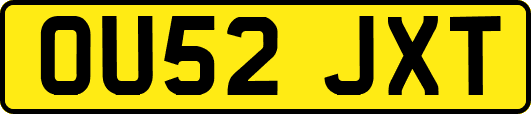 OU52JXT