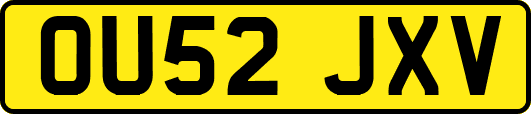 OU52JXV