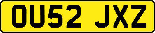 OU52JXZ
