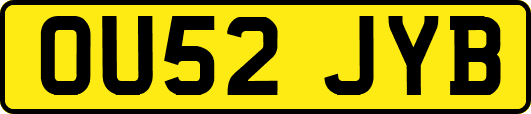 OU52JYB