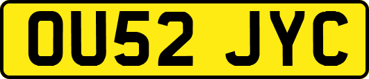 OU52JYC