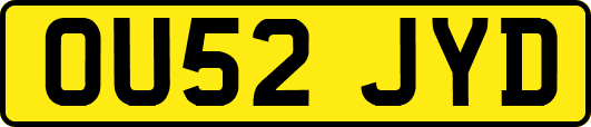 OU52JYD