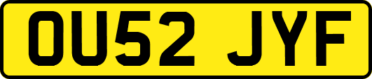 OU52JYF