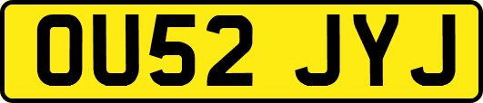 OU52JYJ