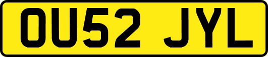 OU52JYL