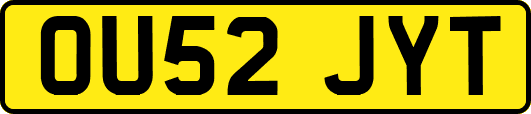 OU52JYT