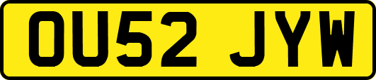OU52JYW