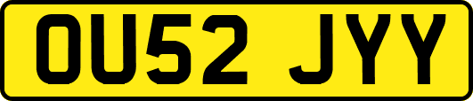 OU52JYY