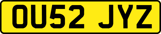 OU52JYZ