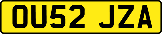 OU52JZA