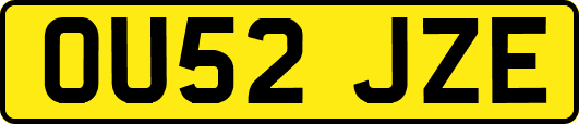 OU52JZE