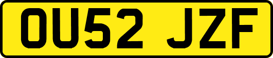 OU52JZF