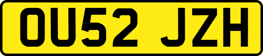 OU52JZH