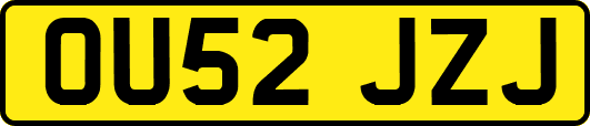 OU52JZJ