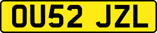 OU52JZL