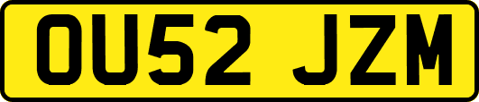OU52JZM