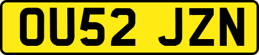 OU52JZN