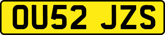 OU52JZS