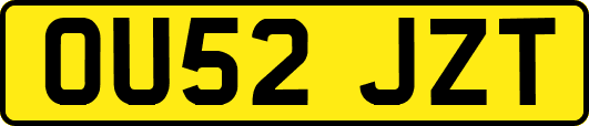OU52JZT
