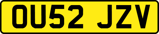 OU52JZV