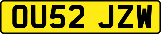 OU52JZW