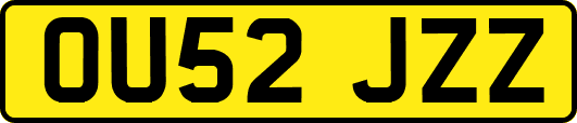 OU52JZZ